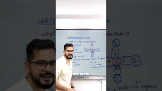 P type Semiconductors l warmup match with physics  class12 physics semiconductor  ssp [upl. by Silvia755]