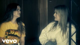 Maren Morris  Good Friends Official Audio [upl. by Lani]