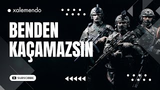 Son Adam Arabaya Kafa Attı pubgmobile [upl. by Leupold927]