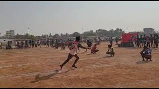 Cmrit vs Anurag University [upl. by Yuria]