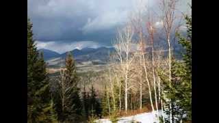 CharlevoixLe temps dune paix [upl. by Hurlee]