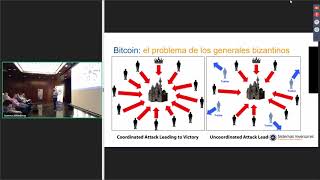 6 Bitcoin y Criptodivisas [upl. by Catrina116]