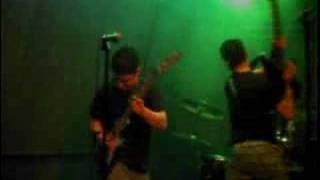 Bayside  Loveless Wrists  Original Video [upl. by Tamarra]