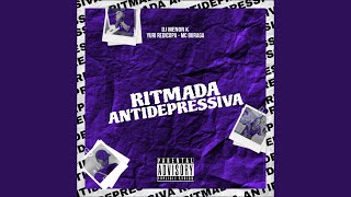 Ritmada Antidepressiva [upl. by Tunnell]