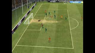 Bicycle kick Gareth bale fcmobie25 bale [upl. by Maxama551]