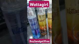 LayerWottgirl perfume perfume wottagirl buy millonarios viralvideo unboxing under100 colour [upl. by Seravaj]