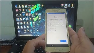 Desbloqueio conta Google Moto G5XT1672 Android 81 método Atualizado Sem pc [upl. by Magena162]