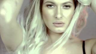 RALUKA  Ieri Erai  Alin Radu soulful remix [upl. by Odradlig]