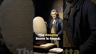 The Rosetta Stone [upl. by Roanne]