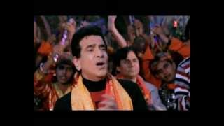 Teri Gyaras Manaane Ko By Ravindra Jain Full Song I Barbareek Sheesh Danee Mahayoddha [upl. by Amsirhc]