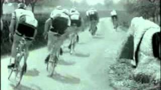 Amstel Gold Race 1967 [upl. by Modnarb477]