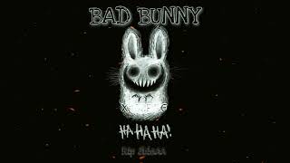 BAD BUNNY X100P®€ RIP 2bleAA 2023 TIRAERA PA ANUEL AA [upl. by Iila]