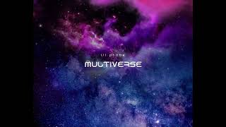 MULTIVERSE THE MIXTAPE [upl. by Anitsim105]