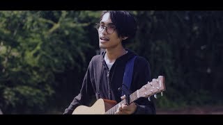 IRWANSYAH  PECINTA WANITA Cover By Tereza [upl. by Bonner]