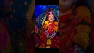 Navratri special statusShorts  youtube  enjoy and learn with Chandrima  garba [upl. by Liahus]