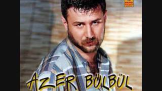 Azer Bülbül  Aliram Yar Aliram [upl. by Cumine]