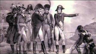 Napoleon PBS Documentary 1 Of 4 [upl. by Khudari619]