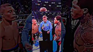 Gervonta Davis🇺🇸 vs Pitbull Cruz🇲🇽 gervontadavis pitbullcruz boxing [upl. by Yoho225]