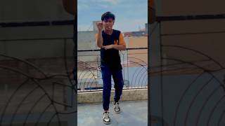 Ankhiyoon se goli mare  Vihan chaudhary trending shorts ytshortsvideo [upl. by Richmound]