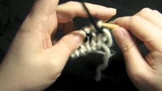 Tutorial Haarverlängerung WeavingNähmethode Tressen einnähen in München [upl. by Tyrrell]