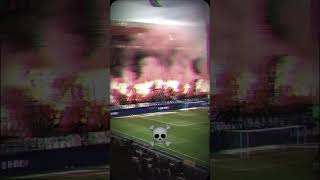 KSC vs Kaiserslautern [upl. by Abana136]