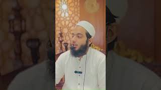 Junaid Jamshed Ka waqia manzoor islamiclecture junaidjamshed [upl. by Fabriane860]