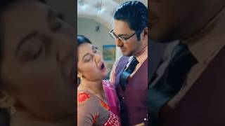 Apu Biswas reels Instagram tiktok shorts video shorts [upl. by Anyah]