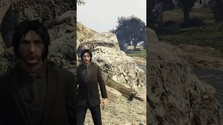 Shipwreck Location Today November 15 2024 GTA 5 Online [upl. by Merla]