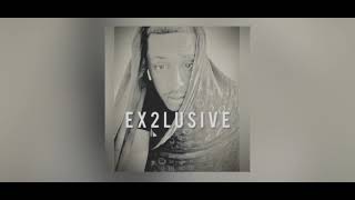 Slatty Exclusive 2 Official Audio [upl. by Colinson]