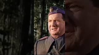 Czterej pancerni i pies polska film śmieszne ww2 trending movie ciekawostki historia funny [upl. by Carnahan]