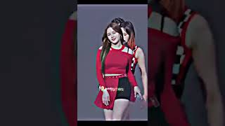 Nancy momoland hot as fire 🔥°̥̥̥̥̥̥̥̥ koeia Queen statusnancyshorts feedbts [upl. by Niklaus]