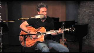 Richard Marx  Hazard Live [upl. by Nocaj]