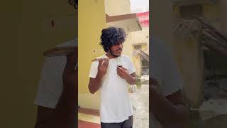 💥💖 rendavathu kalyanam panniruma 🤣 prank❗️❓entertainment comedy rajmindvoice shorts [upl. by Innavoij613]