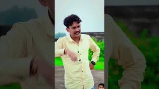 Bewakoof Student 😂funnyvideo funny status [upl. by Ahsaf]