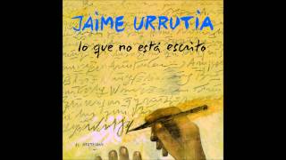 Jaime Urrutia con Jorge Explosion  Sin Problemas [upl. by Fernald]