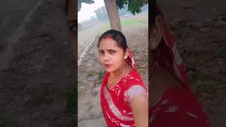 bhojpuri song [upl. by Kaspar]