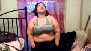 100 days till summer weightloss challenge video entry [upl. by Nellda]