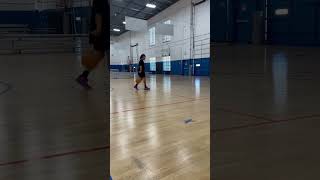 Buzzer beater basketball nba [upl. by Llednohs]