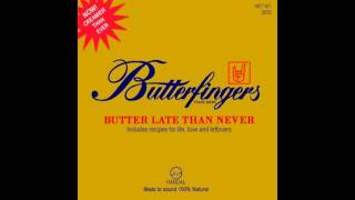 Butterfingers  Silk Live On Time Highway Radio [upl. by Iveel]