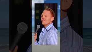 Olsen Twins standups standupcomedy comedy standupcomedian billburr olsentwins [upl. by Enetsirk]