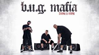 BUG Mafia  Bag Pulan Lume Si Vo Fac Cadou feat ViLLy Prod Tata Vlad [upl. by Arvie]