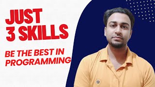 Best skills to learn in 2024 in bangla Best Programing language to learn in 2024Just 3 skills [upl. by Einalem572]