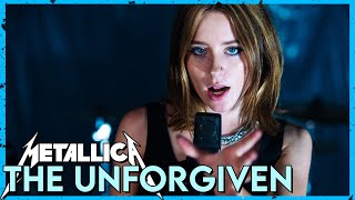 quotThe Unforgivenquot  Metallica Cover by First to Eleven [upl. by Mirisola430]