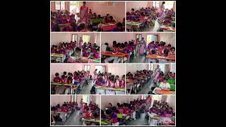 Its time to unit4 assessmentsINDIANDIGITALSCHOOLPANJAVEMAV [upl. by Marduk]