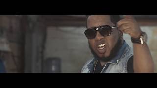 Digo Wow  Shelow Shaq Ft Chimbala y Dotell Video Oficial [upl. by Ahtibbat]