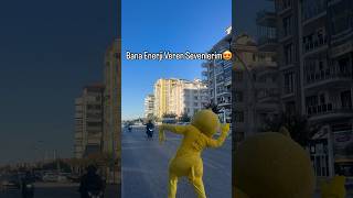 Enerji ABONE OL youtube halay cityorganizasyon fenomencivciv dance fyp keÅŸfet shorts [upl. by Juback254]