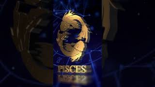 Pisces Horoscope Today A Relaxed Vibe Healthy Choices and a Passionate Love Life [upl. by Ialohcin]