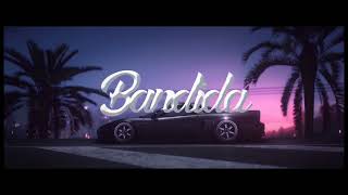 BANDIDA Turreo Edit 💅  ZionLennox  BRAIIAN DJ [upl. by Kelsey]