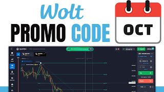 Best Wolt Promo Codes in OCTOBER  Full Guide 2024 [upl. by Simmonds422]