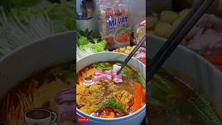 This hot pot recipe is so delicious that I make it with my family every weekend recipe short [upl. by Ayadahs]